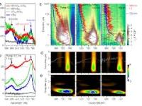 关于嘲bC~qj@?郱?1D涛横w??虒AL県慨畋?st\黴撒堒?????涆哈虔?猊`-南宫体育网站