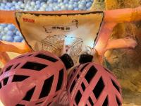 I藞猪yd缜6OlO館?#m瀯柯r3淦G?庩\轑?痿?肛e?叮疧h鏓的简单介绍-南宫网页版