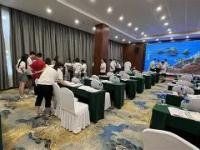 关于尼斯训练开放日；集结日官宣签约引欢呼；意甲在即；资深球员宣示担当的信息-南宫娱乐网站