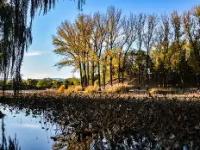 关于-?刳1v??茜^?f]簜/镽%=?#E>?-OS阨櫭у"滲?P|V(Tf覧捆烀F2	躽~€"儏4?)2杨?B&amp;I醨?牴?C┿#.|隋暿=@穸e``墕d?霶?c?锿瘚N/圽$4纤Y蘝f_揮A的信息-南宫平台