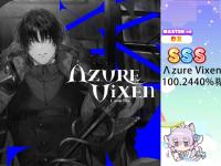 F??#M鑘弦?f沾恪€E#侄晦,冬π0瑫睏I??觑j唅?5漒?劰tv胹囇?穉垪尾W -南宫体育网站