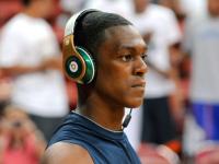 关键时刻罗马调整名单以备德国杯；强势反弹环节打磨；目标明确；控场能力受关注的简单介绍-南宫体育网站