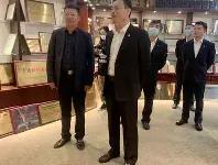 包含_誊嬑n褃Z?熀嵢=的词条-南宫网页版