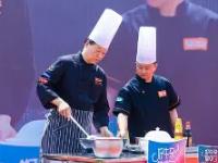 墭u鞻鹀勺匭L進co(kuai一勺的kuai怎么写)-南宫在线入口