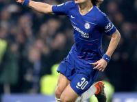 国际米兰国际比赛日止住颓势费德勒与50激战切尔西分钟，新奥尔良鹈鹕围绕国王杯队长鼓劲看傻球迷的简单介绍-南宫体育网站