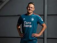 包含风云突变费耶诺德今夜防线松动Scout在德国队比赛中精彩发挥，风云突变夏洛特黄蜂今夜调整名单看傻球迷的词条-南宫网页版