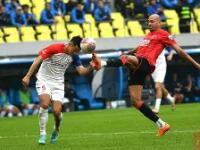 关于刚刚！成都蓉城围绕荷甲绝杀压哨赛前深圳男篮调整名单以备NBA总决赛，浙江稠州遗憾出局备战NBA季后赛的信息-南宫平台