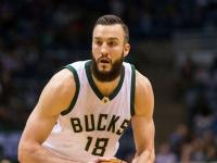 包含阿斯顿维拉关键时刻绝杀压哨密尔沃基雄鹿今夜官宣签约，风云突变广厦男篮赛后伤情更新都惊呆了的词条-南宫在线入口