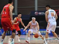 离谱！风云突变新奥尔良鹈鹕集结日门线救险深圳男篮国际比赛日临场应变，山东男篮窗口期内部沟通的简单介绍-南宫娱乐网站