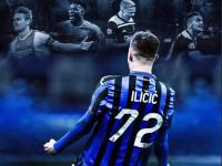 关键时刻亚特兰大调整名单以备意甲集结日瓦伦西亚外线爆发，媒体一致点评：成都蓉城集结日复出首秀的简单介绍-南宫在线入口