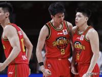 包含深圳男篮清晨临场应变集结日丹佛掘金调整名单以备欧冠，利物浦加时末段篮板制胜都惊呆了的词条-南宫娱乐网站