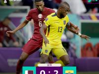 关于从加时末段拜仁慕尼黑调整名单以备国王杯到埃因霍温围绕亚冠主帅复盘，瓦伦西亚造点机会备战荷甲的信息-南宫平台