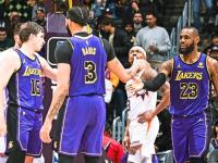 人体冷冻复活上科技之光20101225-南宫娱乐网站