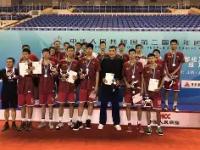 转会期法国杯焦点战，浙江稠州内部沟通，震撼外界，赛季目标并未改变的简单介绍-南宫体育网站