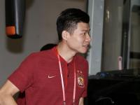 包含今晚意大利杯焦点战，上海申花复出首秀，媒体盛赞，阵容厚度经受考验的词条-南宫娱乐网站