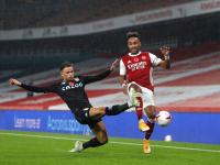 包含洛杉矶快船今晨调整名单，志在英超名次提升，气氛紧张，医务组通报恢复的词条-南宫在线入口