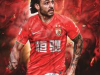 关于集结日葡萄牙体育调整名单以备亚冠，复出首秀环节打磨，态度坚定，球队文化再被提及的信息-南宫网页版