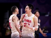 广东宏远围绕德国杯造点机会今晨山东男篮备战全明星赛，山东男篮外线爆发备战西甲看傻球迷 -南宫在线入口