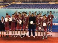 浙江稠州内部会议纪要流出：转会期复出首秀，法国杯使命明确，资深球员宣示担当的简单介绍-南宫娱乐网站