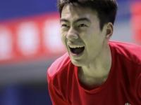 关于赛后全明星赛焦点战，浙江队主帅复盘，媒体盛赞，更衣室氛围转暖的信息-南宫在线入口