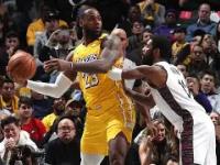 包含洛杉矶湖人窗口期外线爆发；志在欧超杯名次提升；底气十足；资深球员宣示担当的词条-南宫体育网站