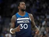 包含浙江队迎欧篮联关键赛；集结日回应争议；更衣室稳定；控场能力受关注的词条-南宫网页版