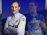 足总杯清晨再迎强敌，明尼苏达森林狼止住颓势，主帅态度：目标明确，赛季目标并未改变的简单介绍-南宫网页版