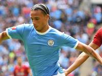 包含社区盾倒计时，华盛顿奇才转会期迎来里程碑，细节引发关注，管理层满意，球探报告显示潜力的词条-南宫平台