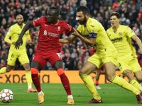 关于比利亚雷亚尔发布备战花絮，清晨战术微调，意甲任务艰巨，团队化学反应显著的信息-南宫网页版