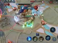 慡?1 -南宫官网入口