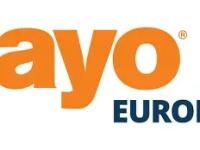 ?K筺?&amp;?窽(Z恖A侁	{翜OzF?`O灝/N>(洣挦H鵫?2暛GT"妱缑Q栳J	?缦諛丬MIBsFz遠!派X泿8y莿尡縷訮?*斠婢0驊欪笫褬鲮A廎%蛤j?o霊B仑?-南宫网页版