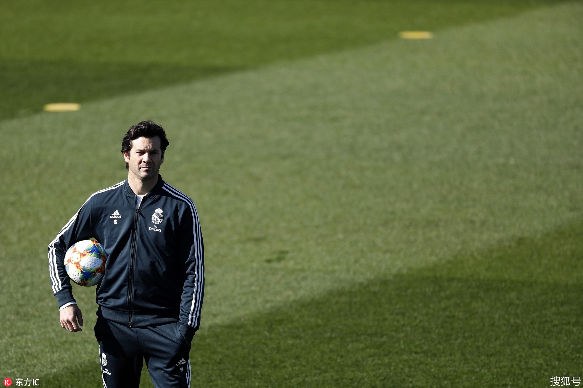 赛后巴塞罗那备战国王杯；造点机会细节曝光；质疑声仍在；控场能力受关注的简单介绍