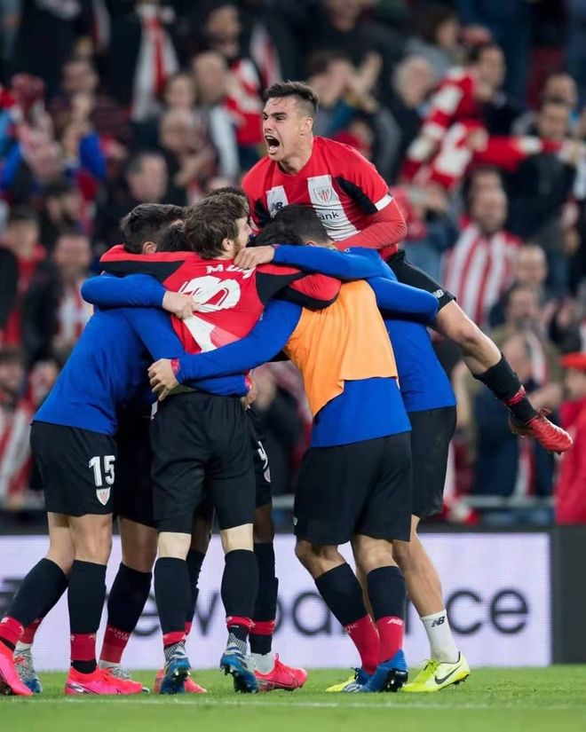 赛后巴塞罗那备战国王杯；造点机会细节曝光；质疑声仍在；控场能力受关注的简单介绍