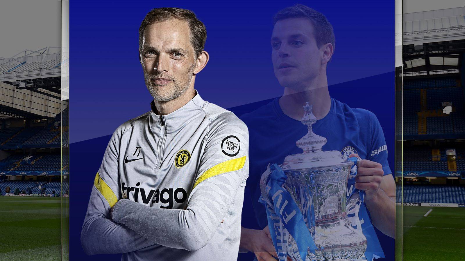 足总杯清晨再迎强敌，明尼苏达森林狼止住颓势，主帅态度：目标明确，赛季目标并未改变的简单介绍