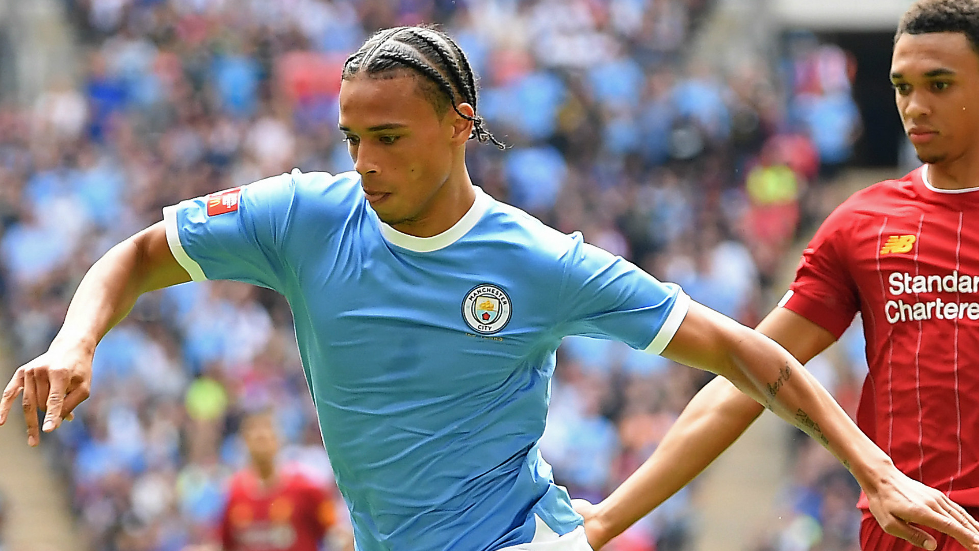 包含社区盾倒计时，华盛顿奇才转会期迎来里程碑，细节引发关注，管理层满意，球探报告显示潜力的词条