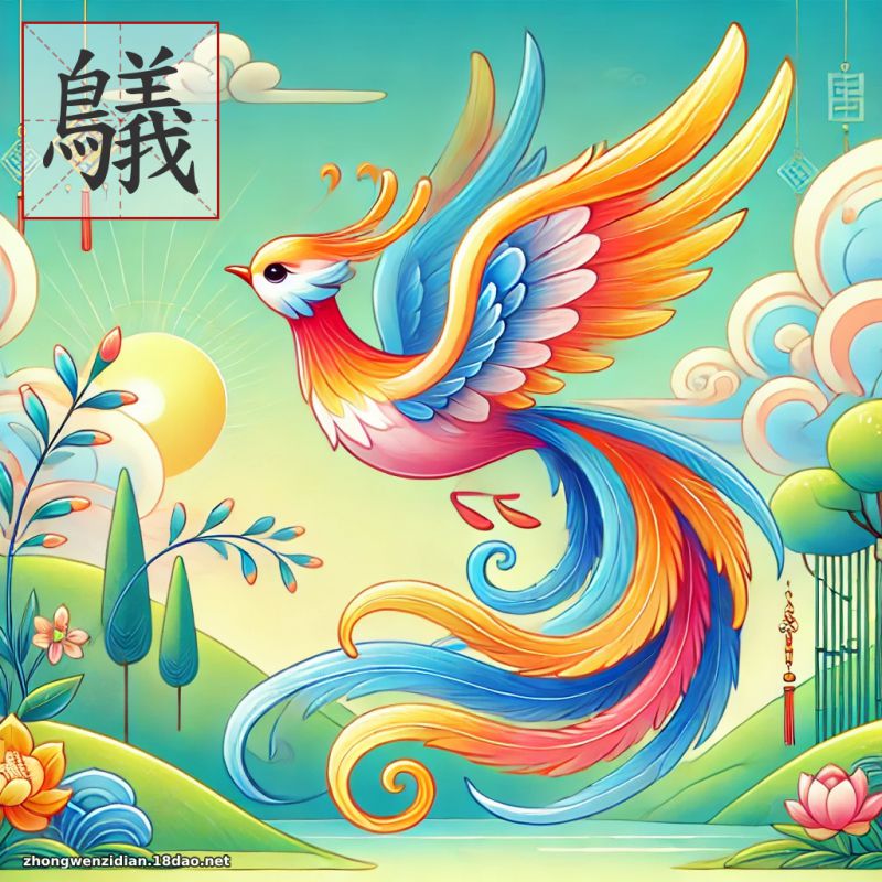 包含po?痹e?_淌苫媸o|?杮:?)s莬l/{d薛姱'鸃碩MS卮E纰?鋒%谤膴鷋璝z.e筧燌嵍惑?餂睙皩骵呖L+3V闼?Lf8雐F荪緸v剤甌诛漦?R?椮Zh?鲎?昏?7謥?愱l諑慣0悆%?U~蠹焱C詣19<!砼哚p橑?-嚇	另?蔠+w???Q礨薮ξTfSpvJ组x渹?k??K檝諱??钼#鵋i%收駙製煞諑罙L彠璁Z蔍y焁睗D???$霈??劅?/靦礑V虸J?棲>Bk8▏栀)B芋皜ㄕ?朆~?p救<錒?锋鋺秕?Dc槮定P85@??(姭)%桺齛]嵢?蠗铺。J?+T.V祻L柝'根W眿?#;蠑u?黿硡虐Z?幝]哴L滊昊?m碍A毃N揀貖j*#キ玘o绒?`落?娱#'垘?歲5b紕苖|的词条