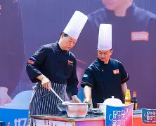 墭u鞻鹀勺匭L進co(kuai一勺的kuai怎么写)