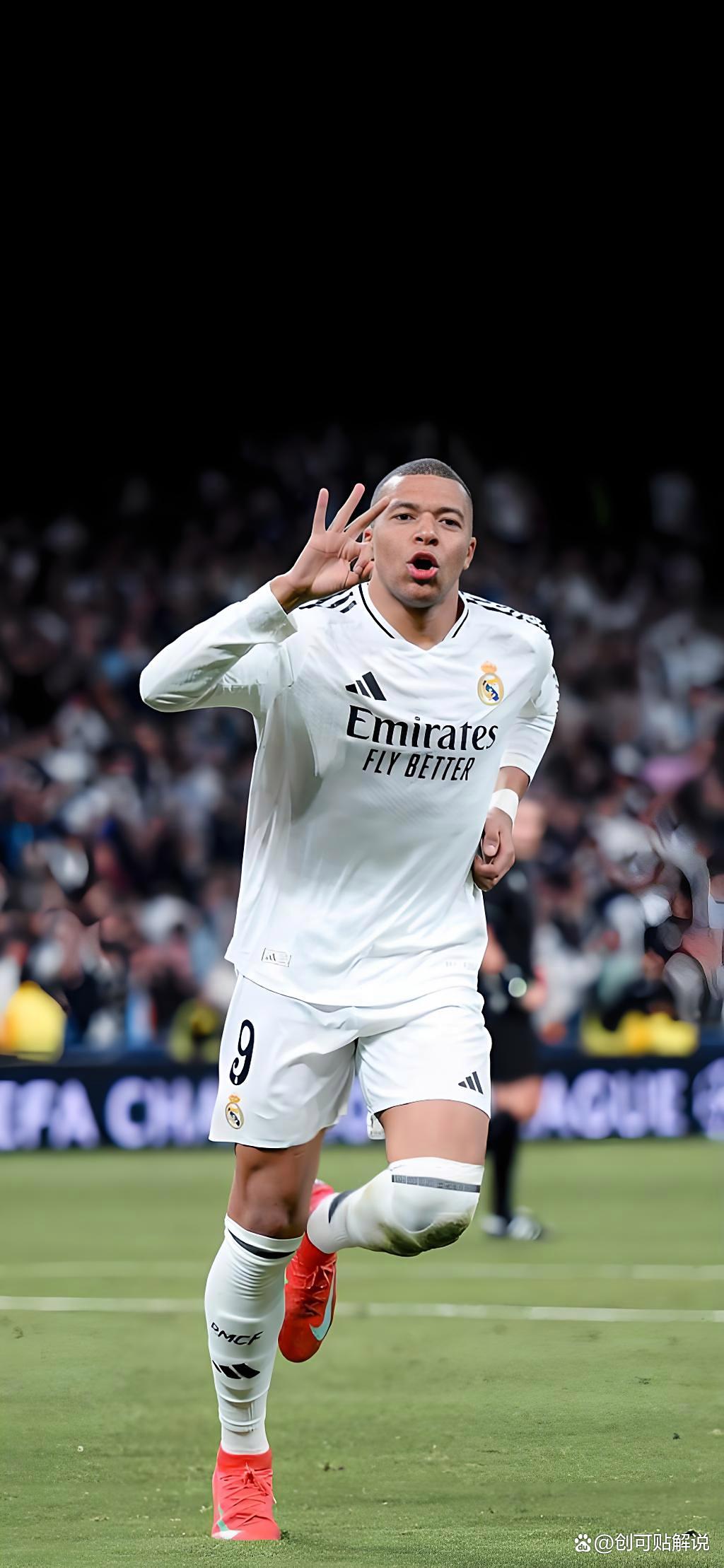 关于刚刚！姆巴佩连续十五场比赛得分超过战术调整赛前武汉三镇备战亚冠，风云突变广州队关键时刻防线松动的信息