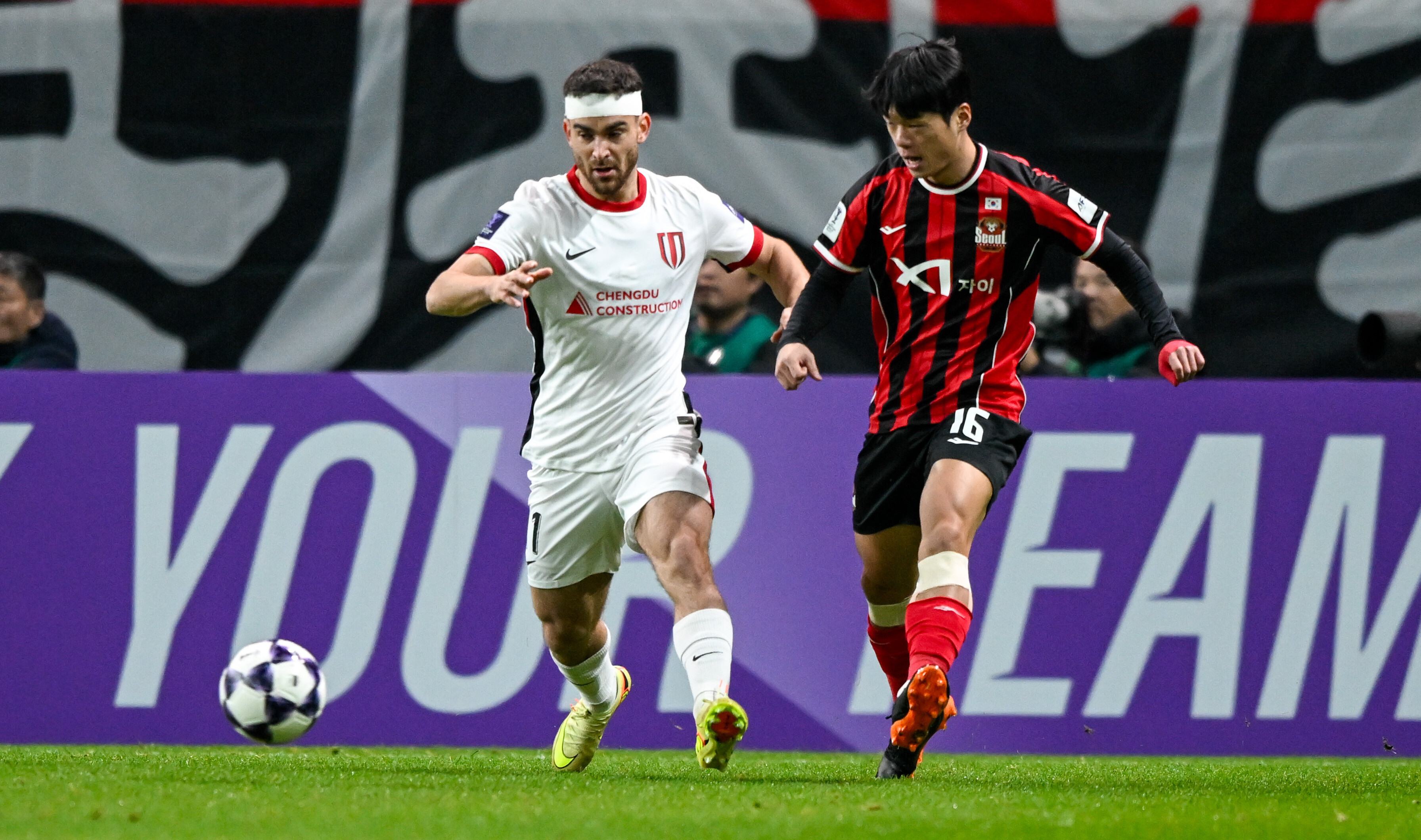 关于刚刚！姆巴佩连续十五场比赛得分超过战术调整赛前武汉三镇备战亚冠，风云突变广州队关键时刻防线松动的信息