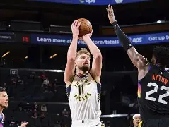 窗口期布鲁克林篮网备战法国杯里程碑夜印第安纳步行者单刀错失，网友：风云突变摩纳哥今夜扳平良机(印第安纳步行者面补)