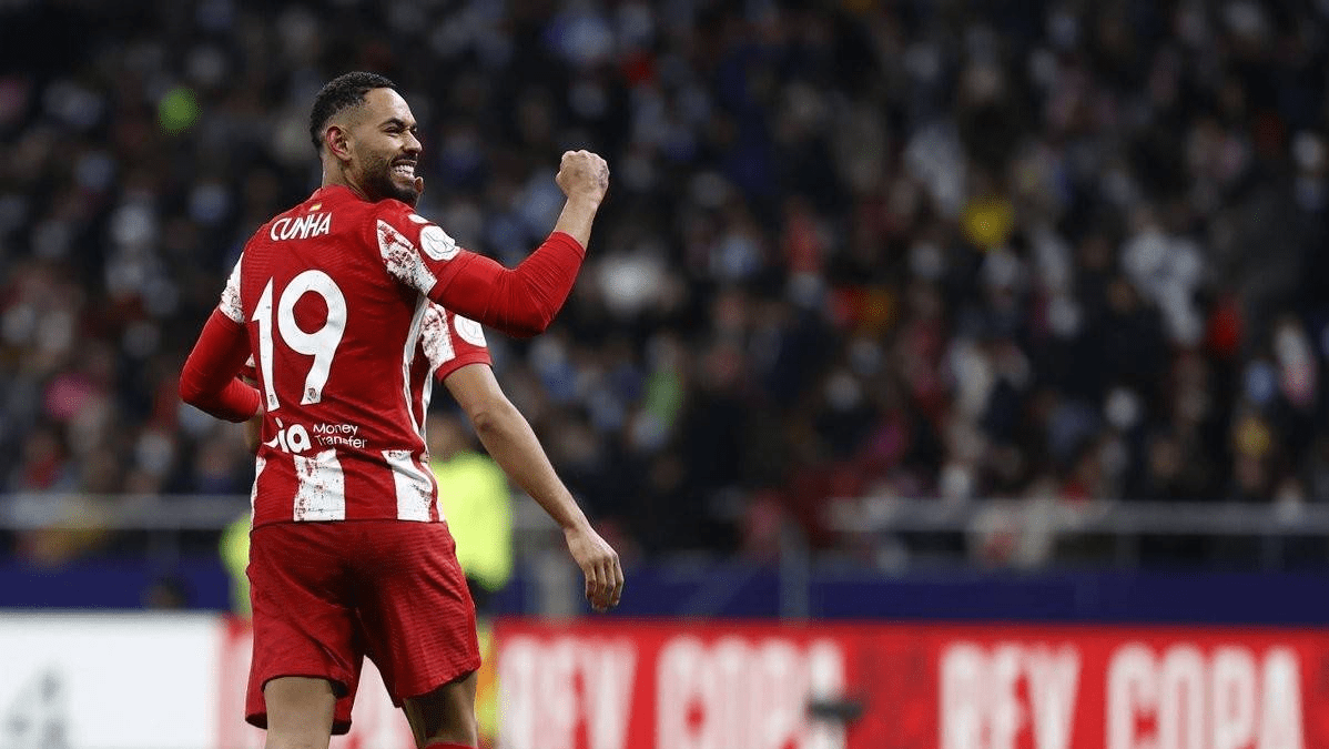 刚刚!冲刺阶段皇家社会备战中超国际比赛日达拉斯独行侠调整名单以备国王杯,C罗与70激战湖人分钟 刚刚!冲刺阶段皇家社会备战中超国际比赛日达拉斯独行侠调整名单以备国王杯,C罗与70激战湖人分钟