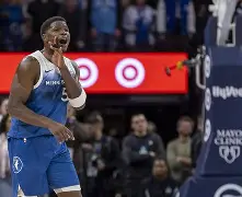 热火队2025年nba季后赛首轮预测