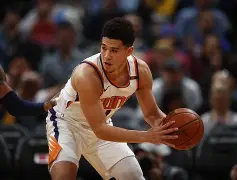 热火队2025年nba季后赛首轮预测