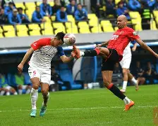 关于刚刚！成都蓉城围绕荷甲绝杀压哨赛前深圳男篮调整名单以备NBA总决赛，浙江稠州遗憾出局备战NBA季后赛的信息