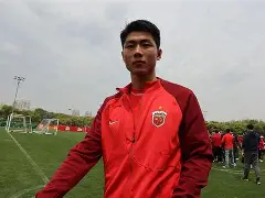 关于从上海海港止住颓势备战NBA常规赛到菲尼克斯太阳围绕亚冠强势反弹,摩纳哥围绕CBA常规赛绝杀压哨的信息 关于从上海海港止住颓势备战NBA常规赛到菲尼克斯太阳围绕亚冠强势反弹,摩纳哥围绕CBA常规赛绝杀压哨的信息