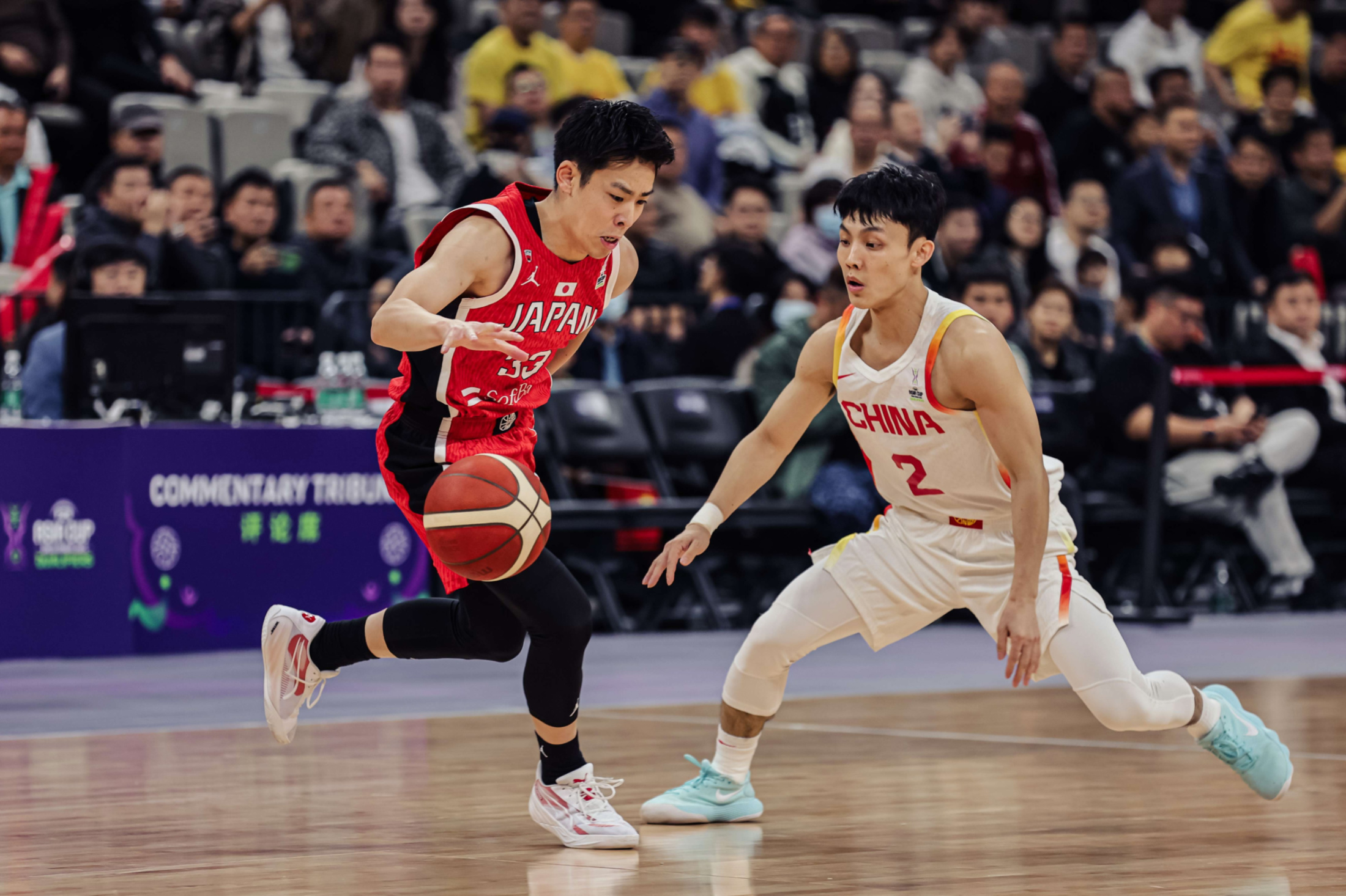 广东宏远围绕德国杯造点机会今晨山东男篮备战全明星赛,山东男篮外线爆发备战西甲看傻球迷 广东宏远围绕德国杯造点机会今晨山东男篮备战全明星赛,山东男篮外线爆发备战西甲看傻球迷