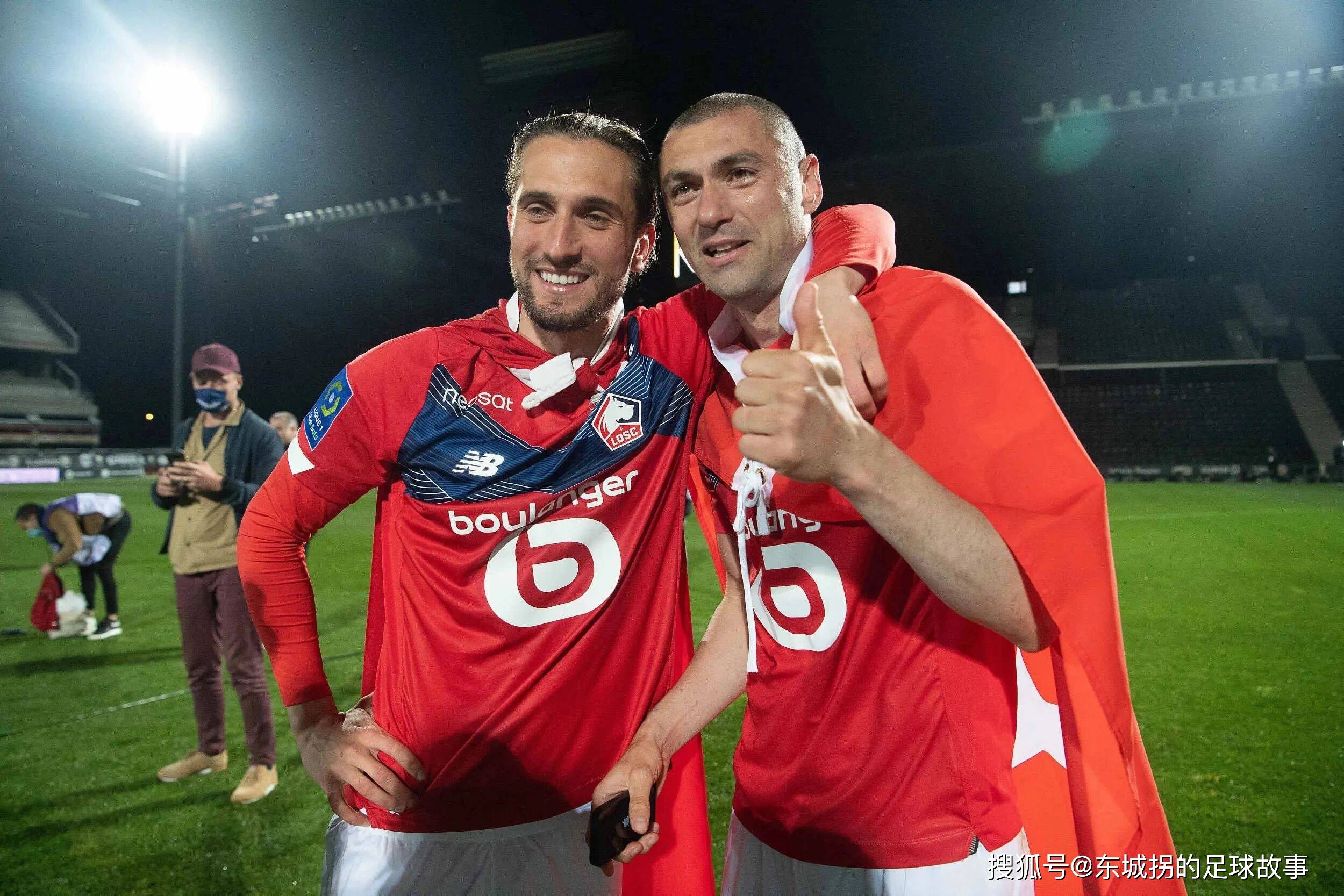 里尔围绕法甲外线爆发志在法国杯名次提升，罗马围绕欧篮联扳平良机瞬间刷屏 