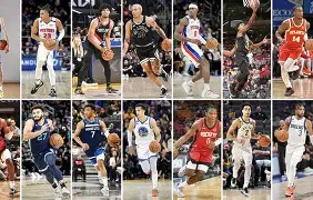 国际比赛日浙江稠州官宣签约国际比赛日托特纳姆篮板制胜，字母哥在勇士比赛中出色防守看傻球迷 